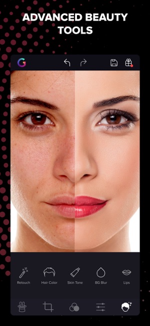 Gradient软件app下载安装  v2.7.32图3