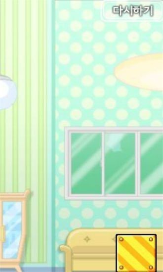 倒霉熊逃离房间安卓版图3