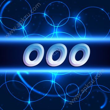 假面骑士终骑夺宝之战游戏安卓版APK下载  v9图4