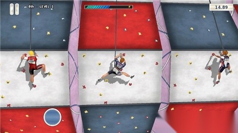 田径运动会3图4