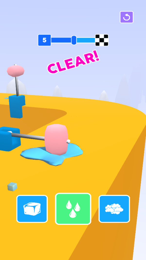 元素也疯狂游戏官方安卓版  v1图2