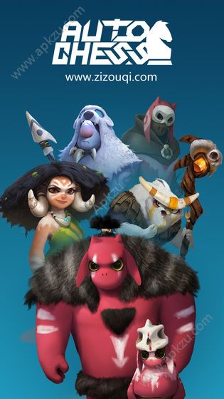 刀塔自走棋巨鸟多多版图3