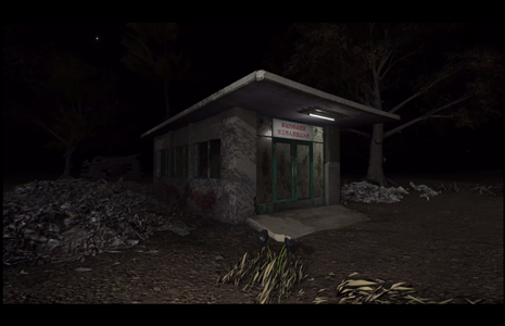 冯跃进疑案游戏图3