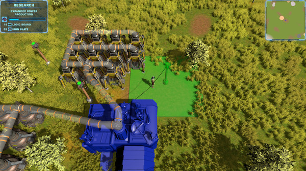 Boppio游戏中文版  v1.0图1