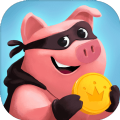 Coin Master hack mod安卓版  
