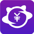财喵星球app