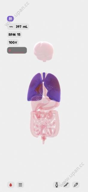 生命LIFE游戏安卓版图3