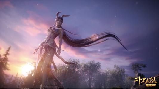 胡列那p图图片大全高清版免费  v1.0图1