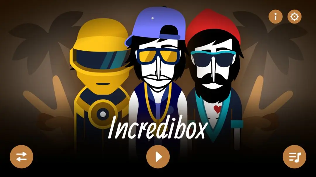 Incredibox正版图3