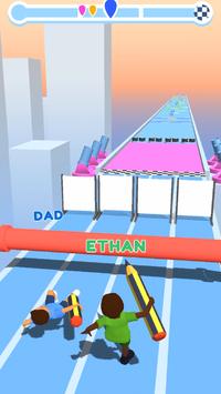 涂鸦狂奔游戏官方版  v1.1.2图3