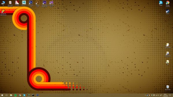 抖音wallpaper动态壁纸图3