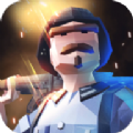 绝地突击战场中文版游戏下载  v1.0.4