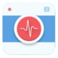 心电相机手机版