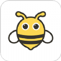 蜜蜂小班app