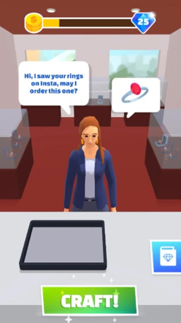 翡翠商店2021游戏安卓手机版  v1.8.6图4