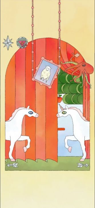 逃脱游戏无痛的房间游戏汉化版  v1.01图4