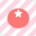 番茄任务app安卓下载  v1.10.2