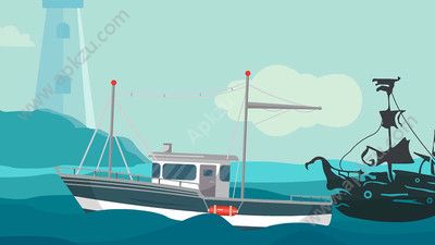 火柴人越狱10游戏安卓版下载 v1.0.0图4