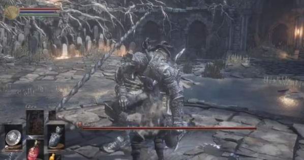 宝可梦之魂手机版图3