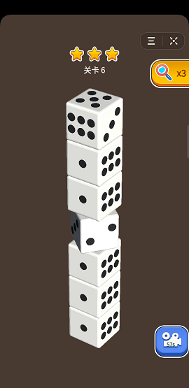 压力贼大游戏图3