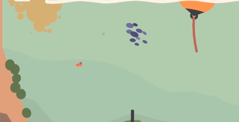 小鱼模拟器合集