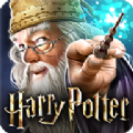 哈利波特霍格沃茨的秘密金币安卓版下载  v2.6.0