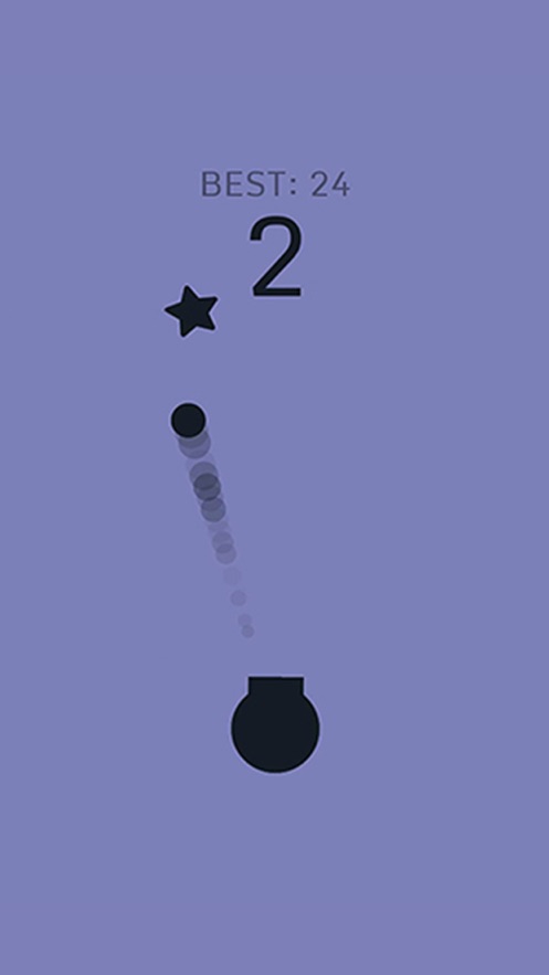 星际爆炸机游戏图2