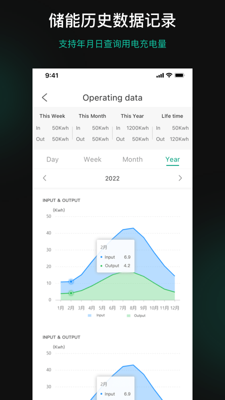 zendure最新版图3