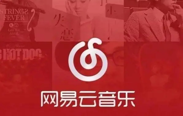 命运修改器合集