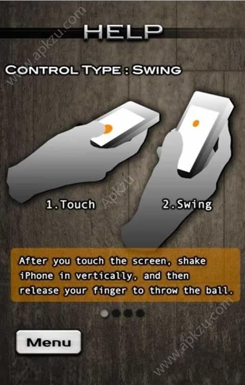 玻璃杯乒乓球2金币中文安卓版  v1.0.0图4