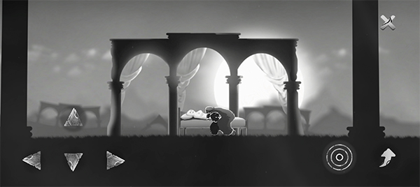 生与死手机版图1