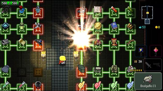 炸裂树莓浆安卓版图2