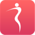 爱瘦app安卓版下载  v3.8.1