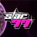 Star99游戏