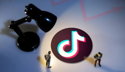 抖音来客app合集