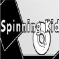 Spinning Kid中文版