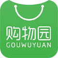 购物园app