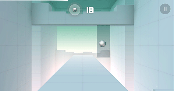 smashhit高级版图3