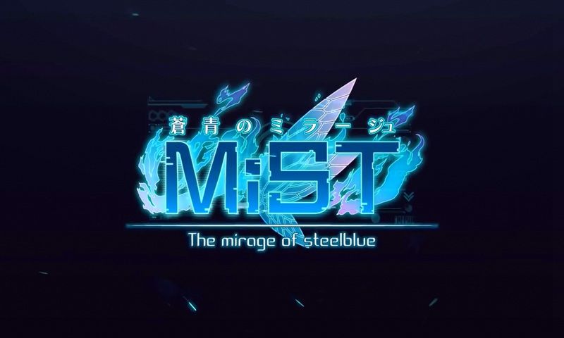 战舰少女R外传手游最新安卓版图片1