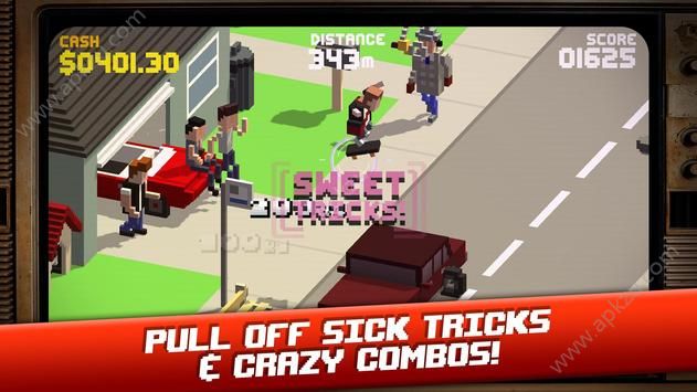 The VideoKid金币中文安卓版  1.0.0.1图1