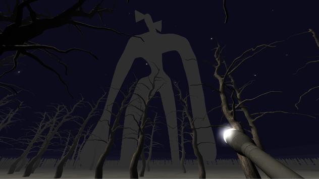 逃离雪人手机版图3