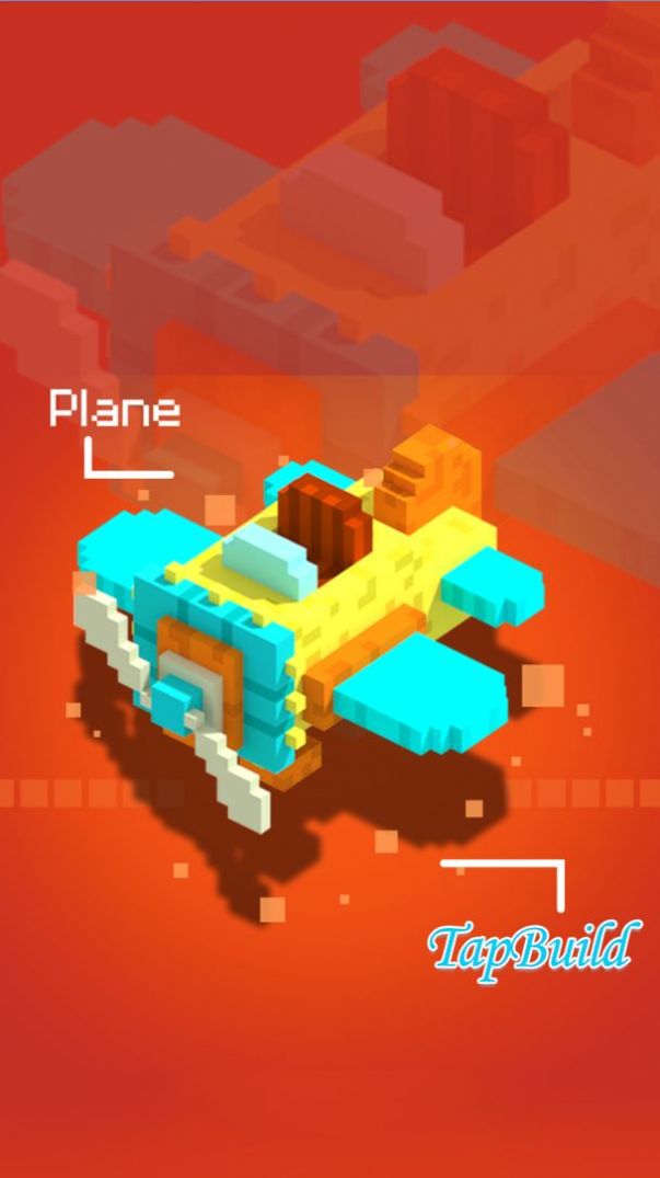 像素建造大师游戏图5