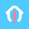 嗨住帮app官方版下载  v3.8