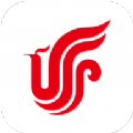 中国国航官网版app下载  v7.3.1