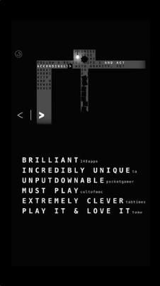 固有一死完整版（Sometimes You Die）图片1