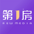 第一房APP
