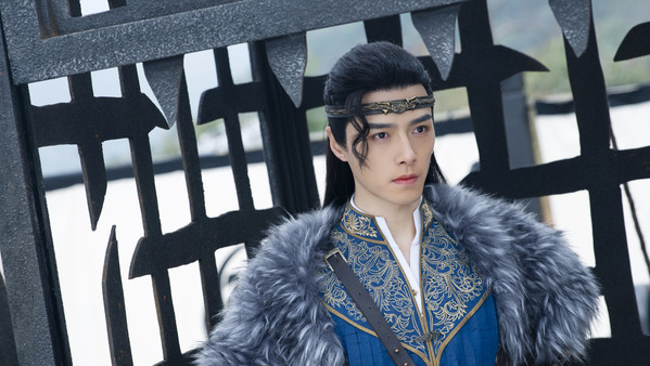 橙光绝世千金安卓版完结2020  v1.0图3