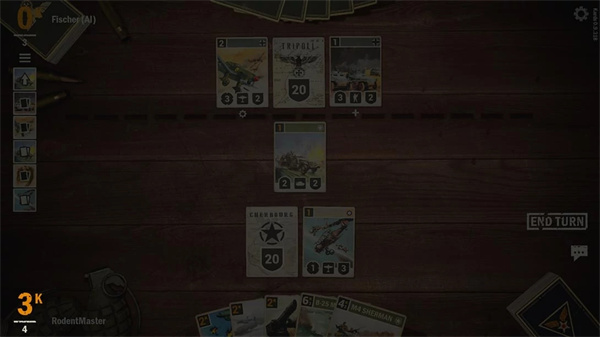 kards手游版官网版图3