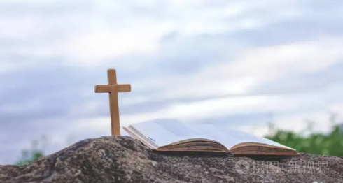 九酷福音app最新版合集