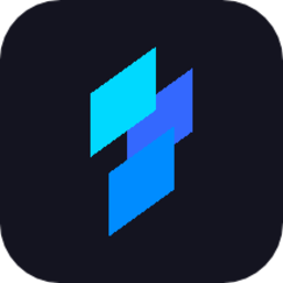 阅流拍摄手机版